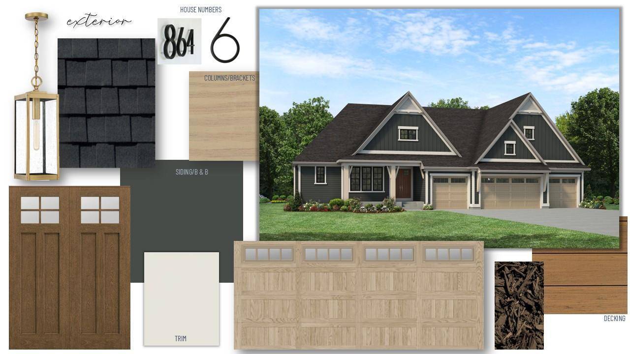 13882 Packard ST NE, Ham Lake, MN 55304