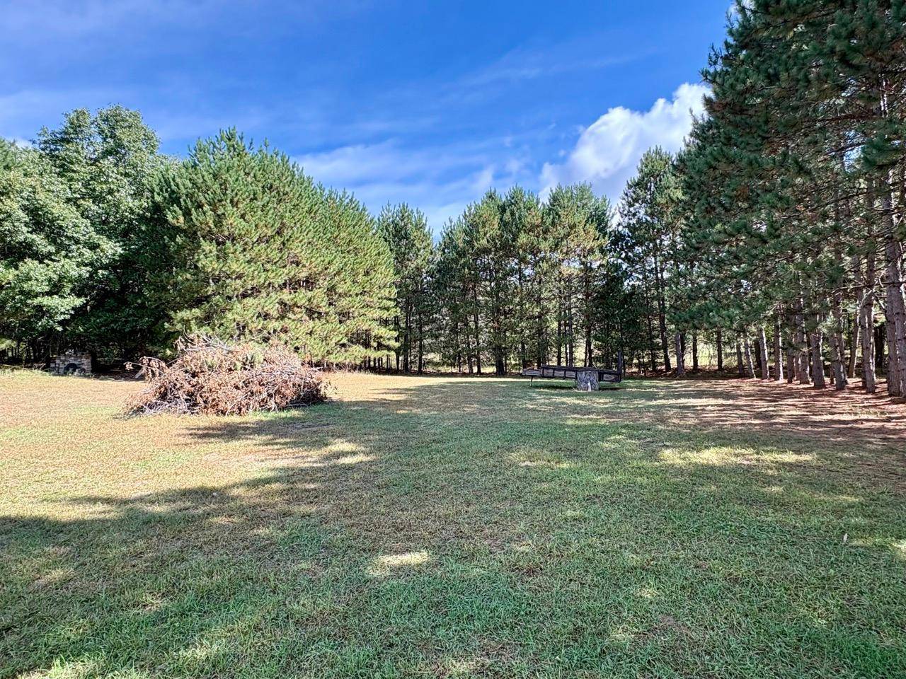 10240 297th AVE, Princeton, MN 55371