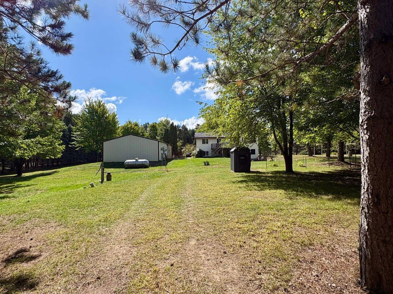 10240 297th AVE, Princeton, MN 55371