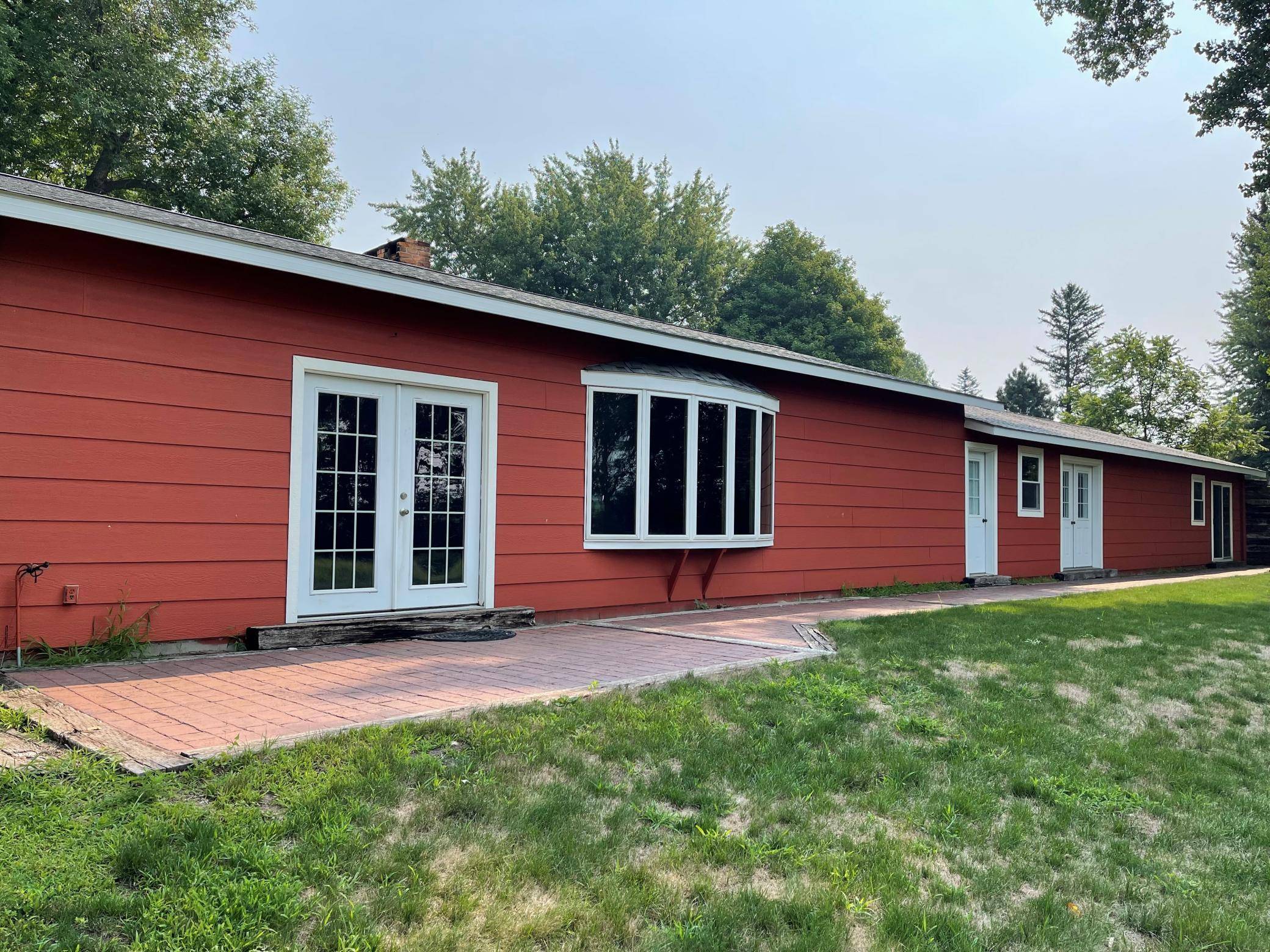 700 Orchard RD, Worthington, MN 56187