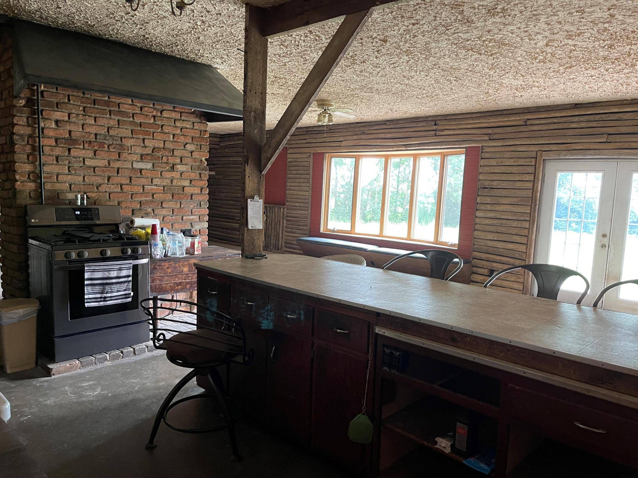 700 Orchard RD, Worthington, MN 56187