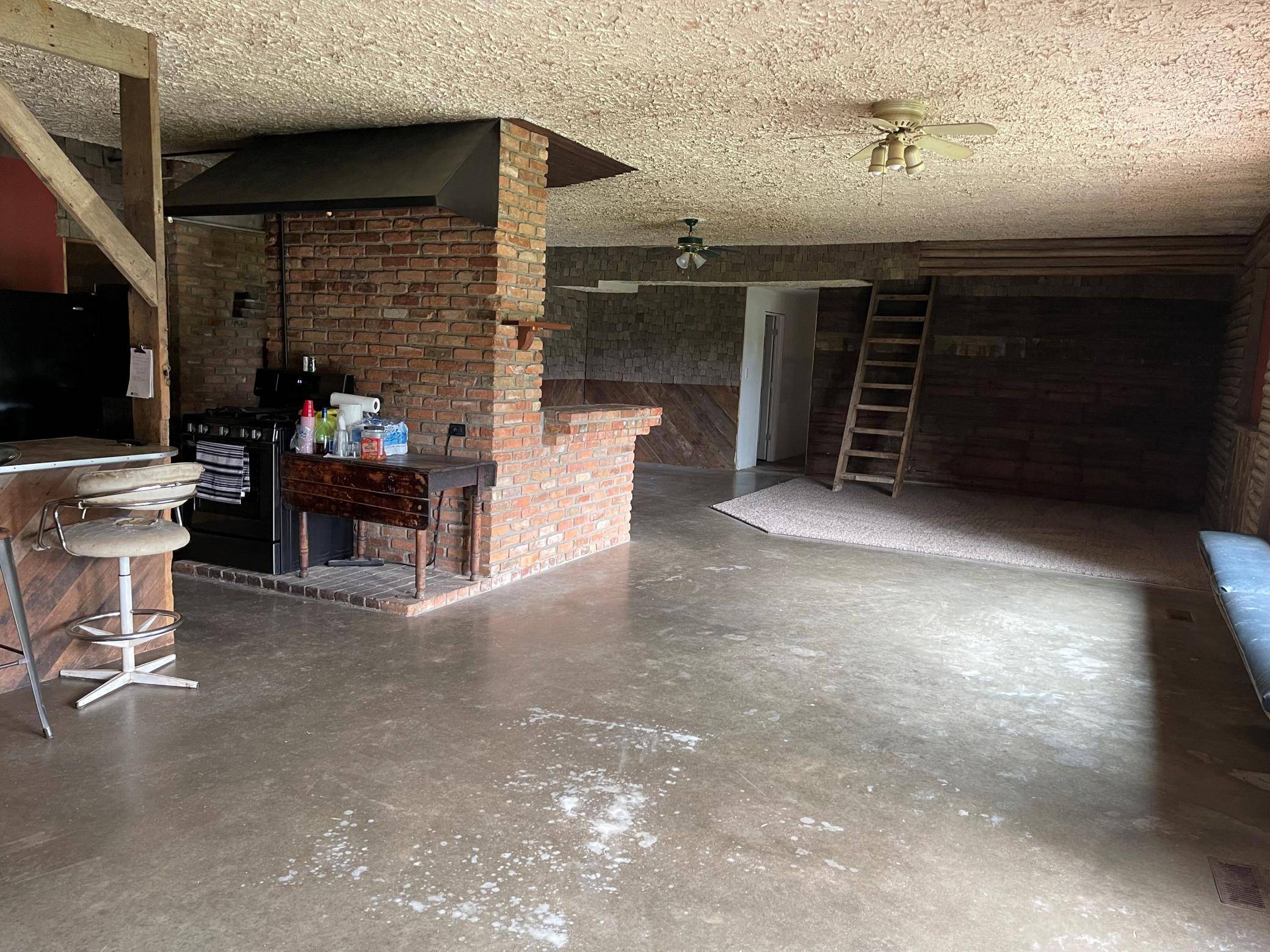 700 Orchard RD, Worthington, MN 56187
