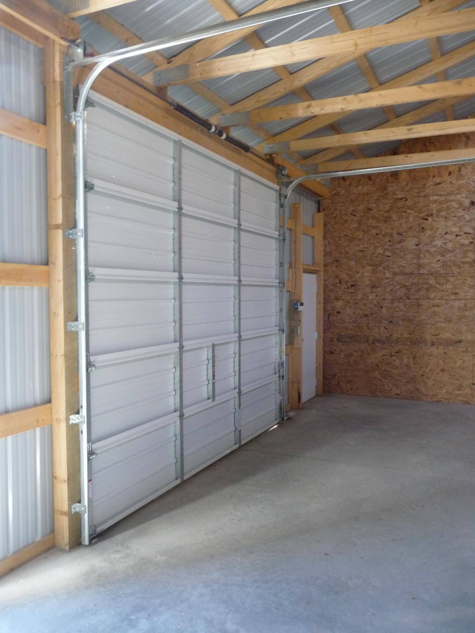 9656 County Road 16 #12, Pequot Lakes, MN 56472
