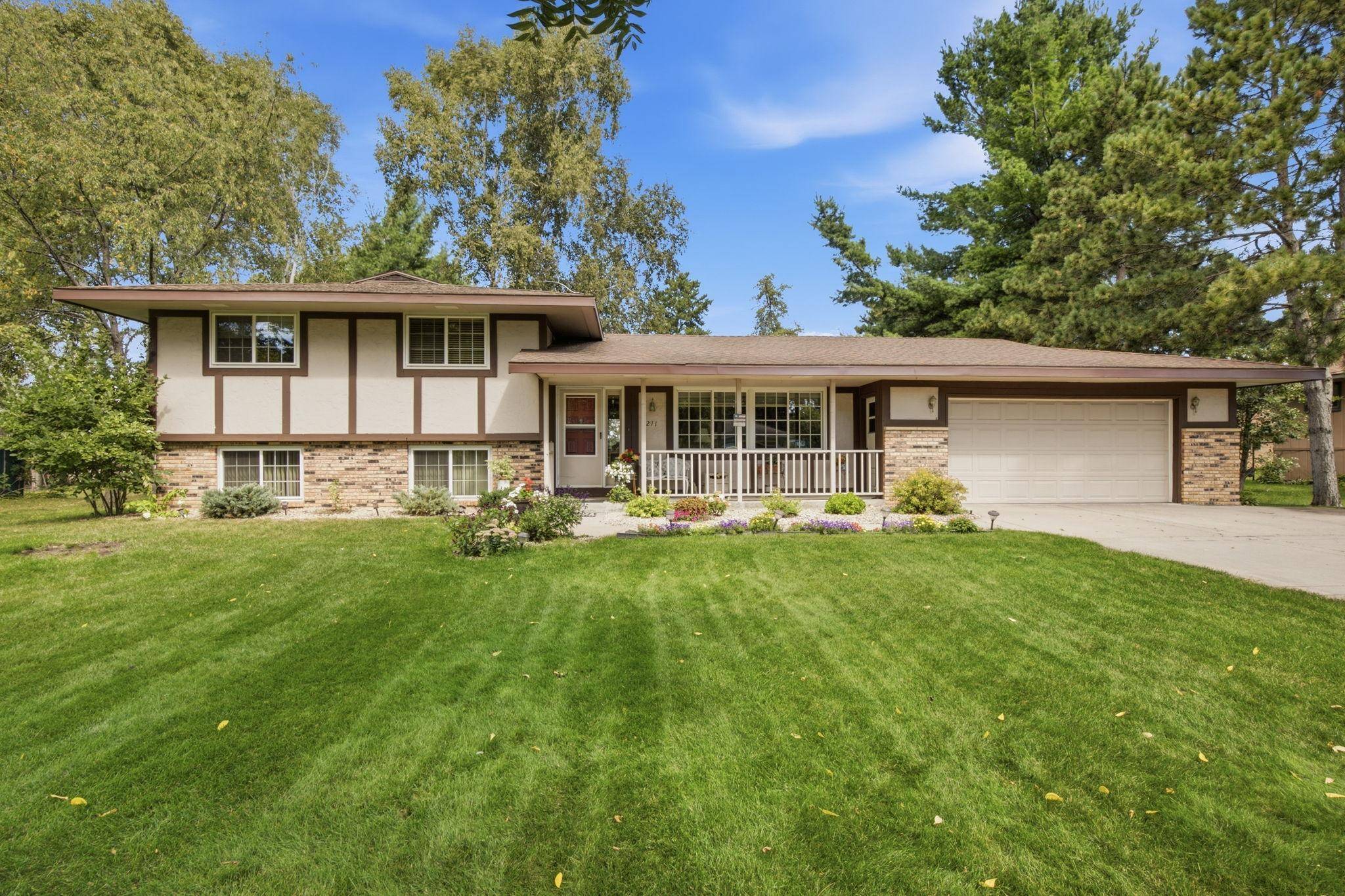 4211 Plaza LN, Saint Cloud, MN 56303