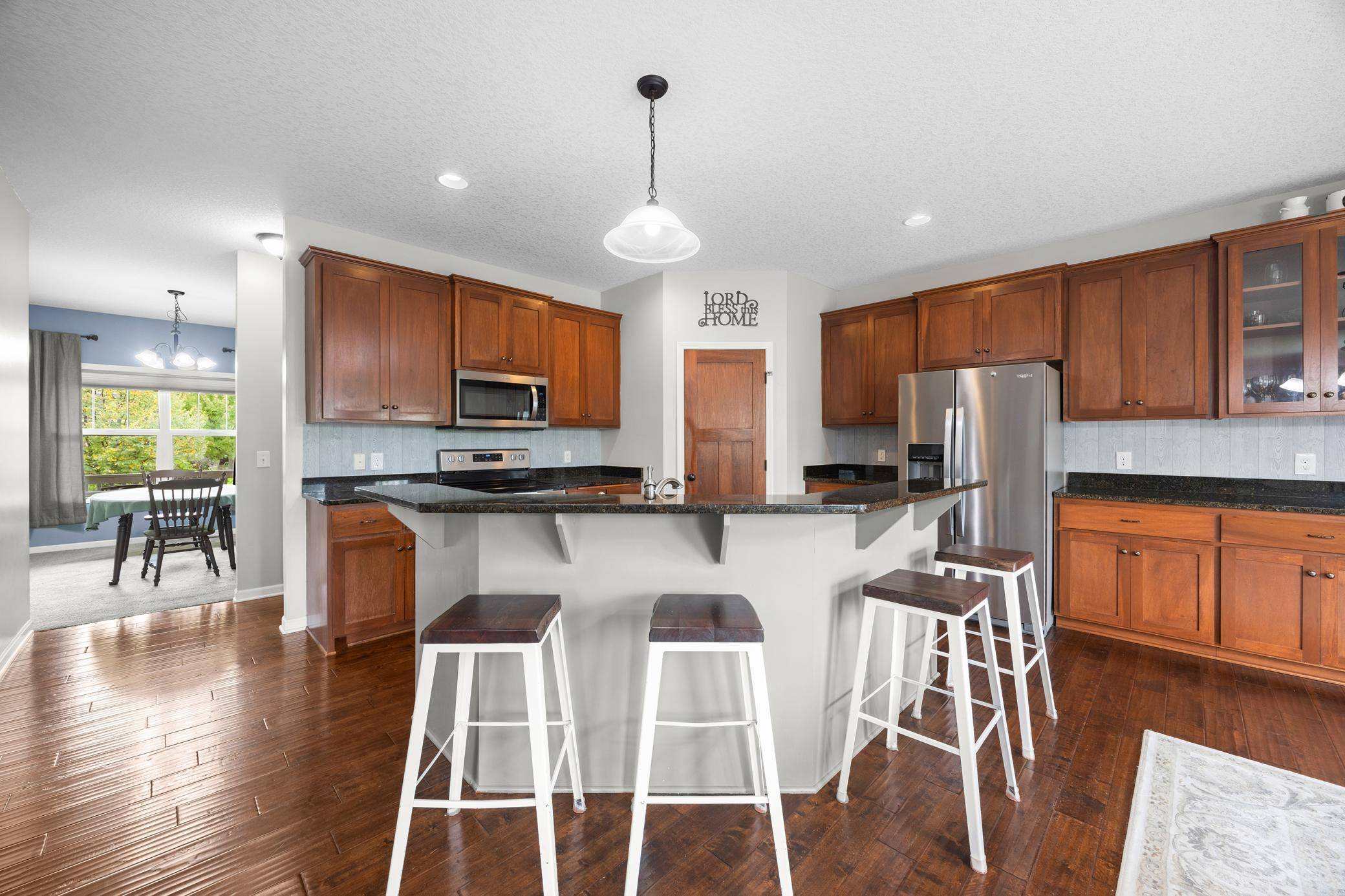 17224 64th PL N, Maple Grove, MN 55311