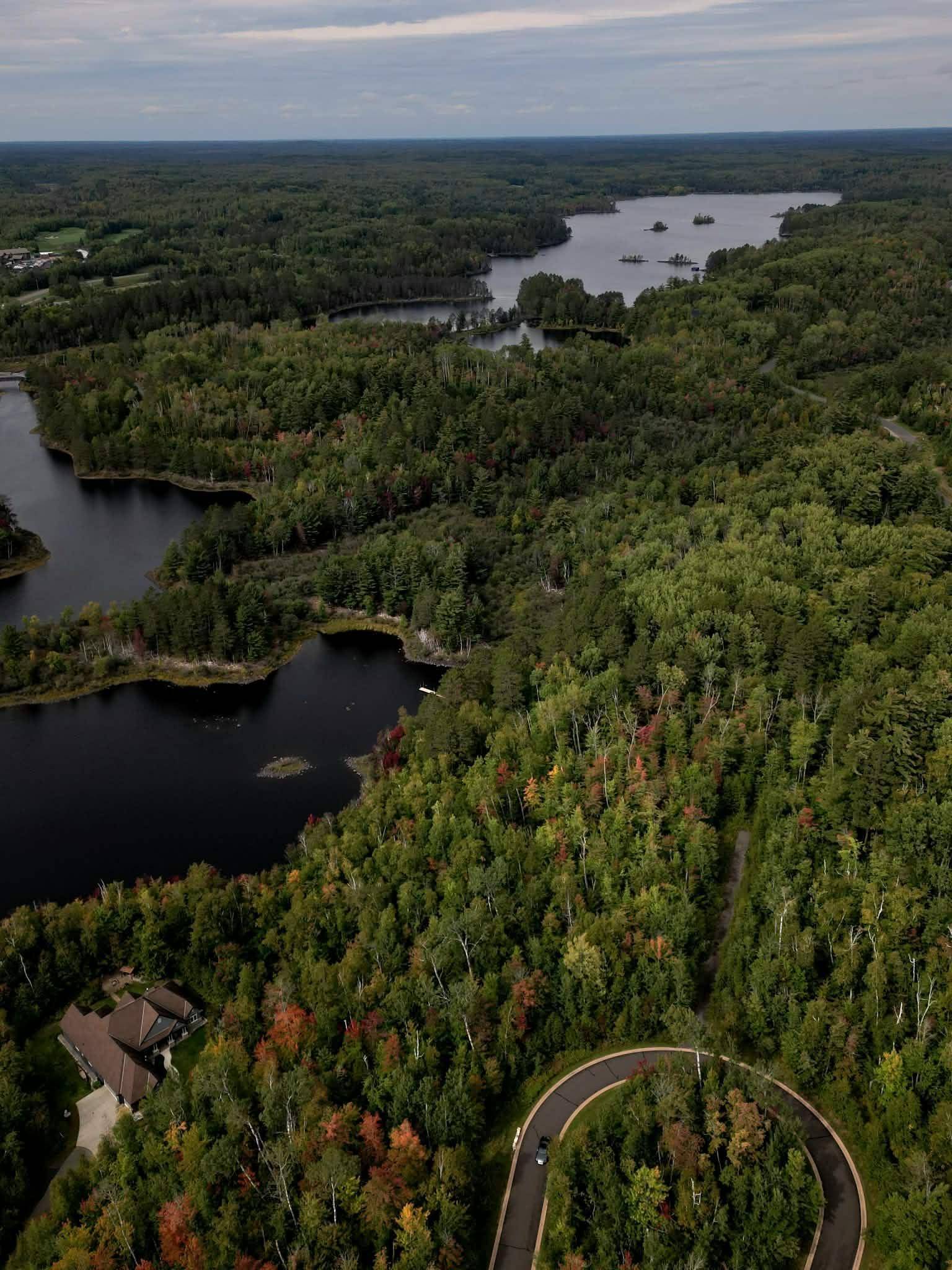 6249 Sunset Circle, Biwabik, MN 55708