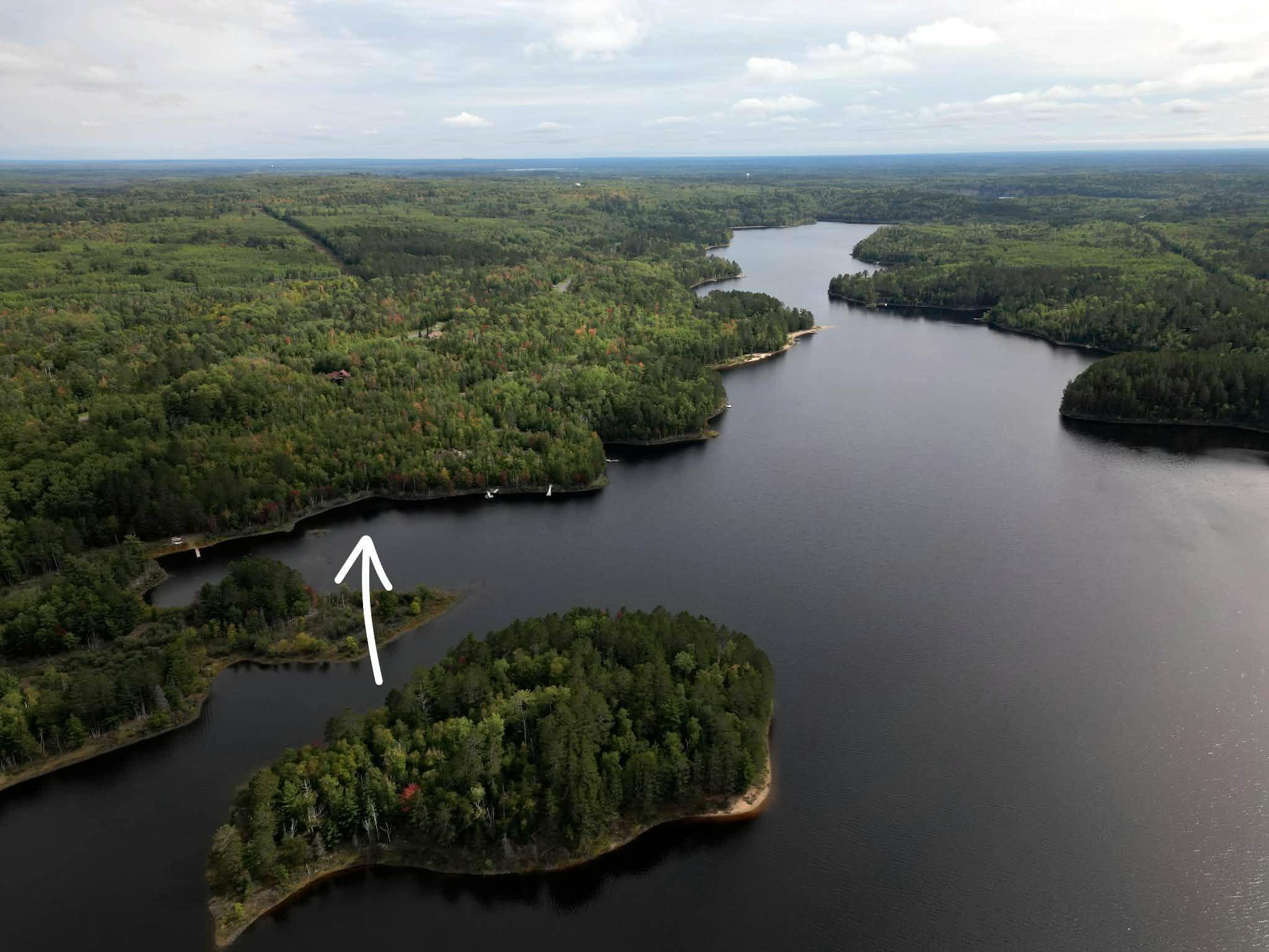 6249 Sunset Circle, Biwabik, MN 55708