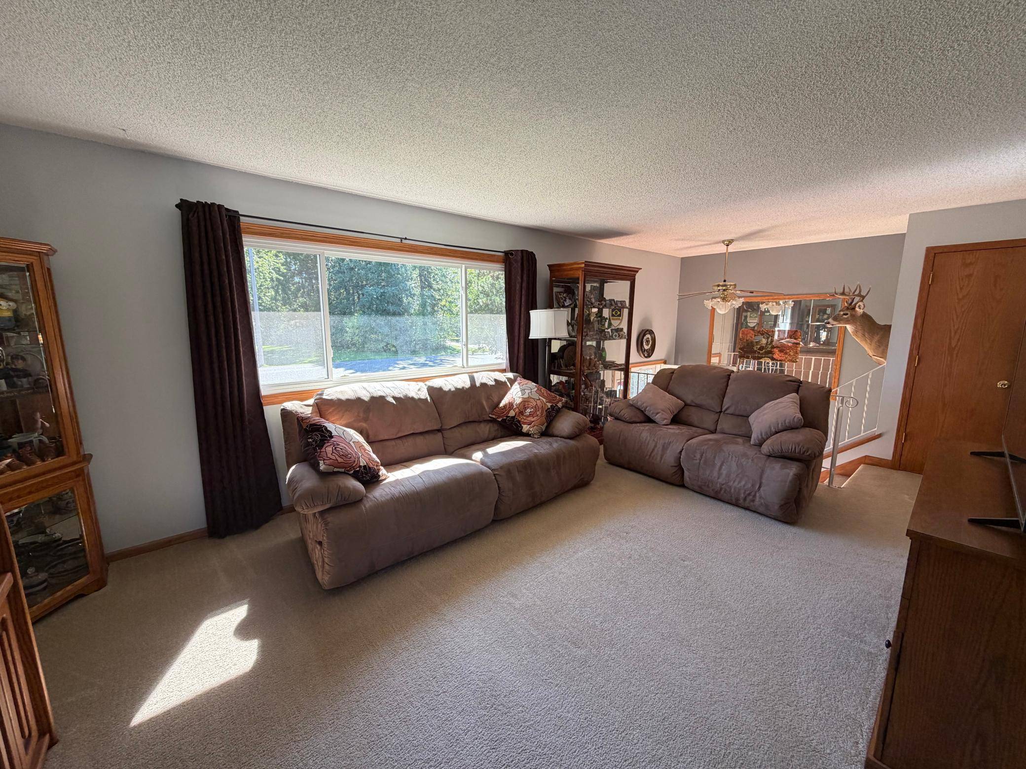 13434 Brenda BLVD, Becker, MN 55308