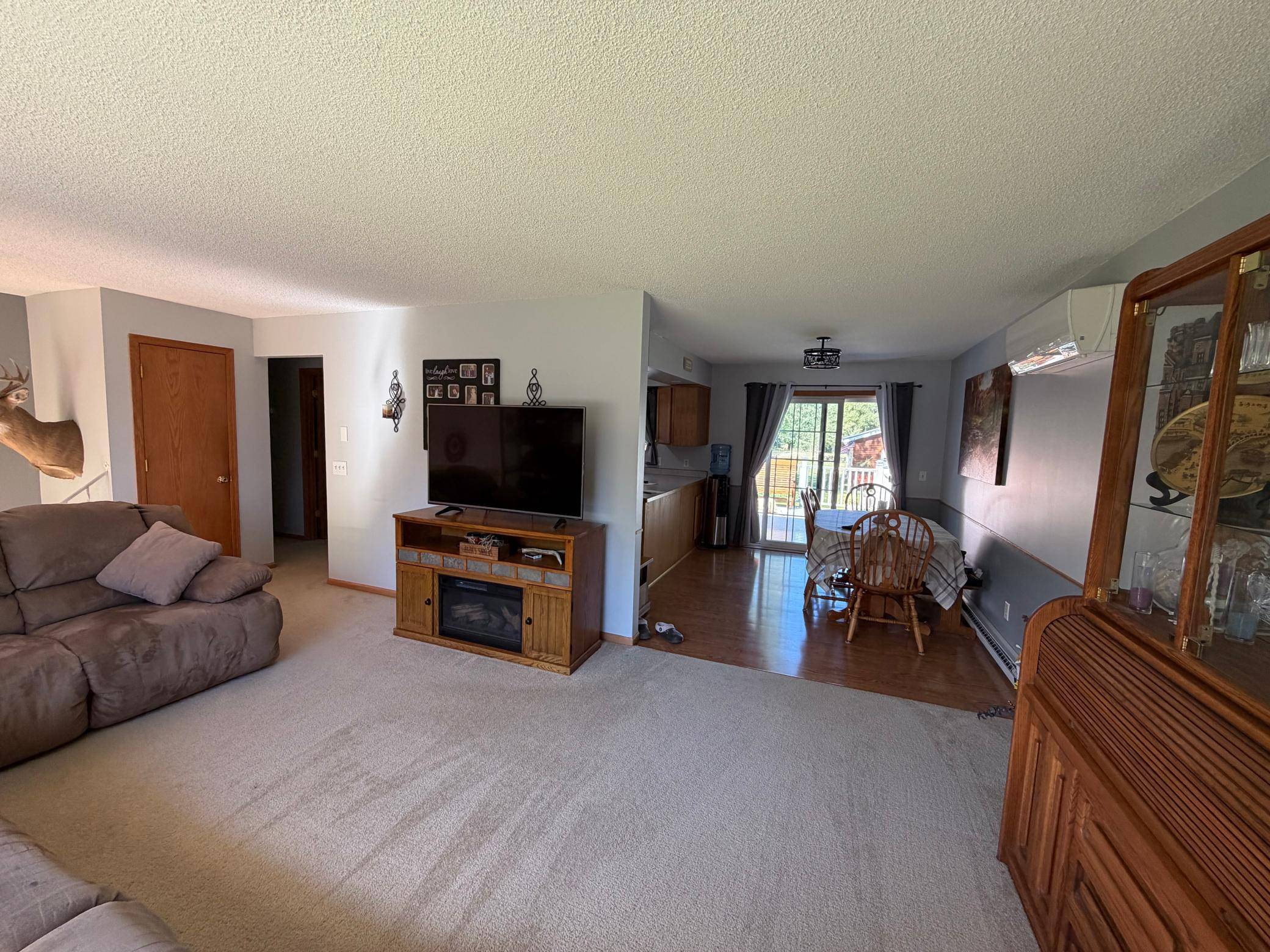 13434 Brenda BLVD, Becker, MN 55308