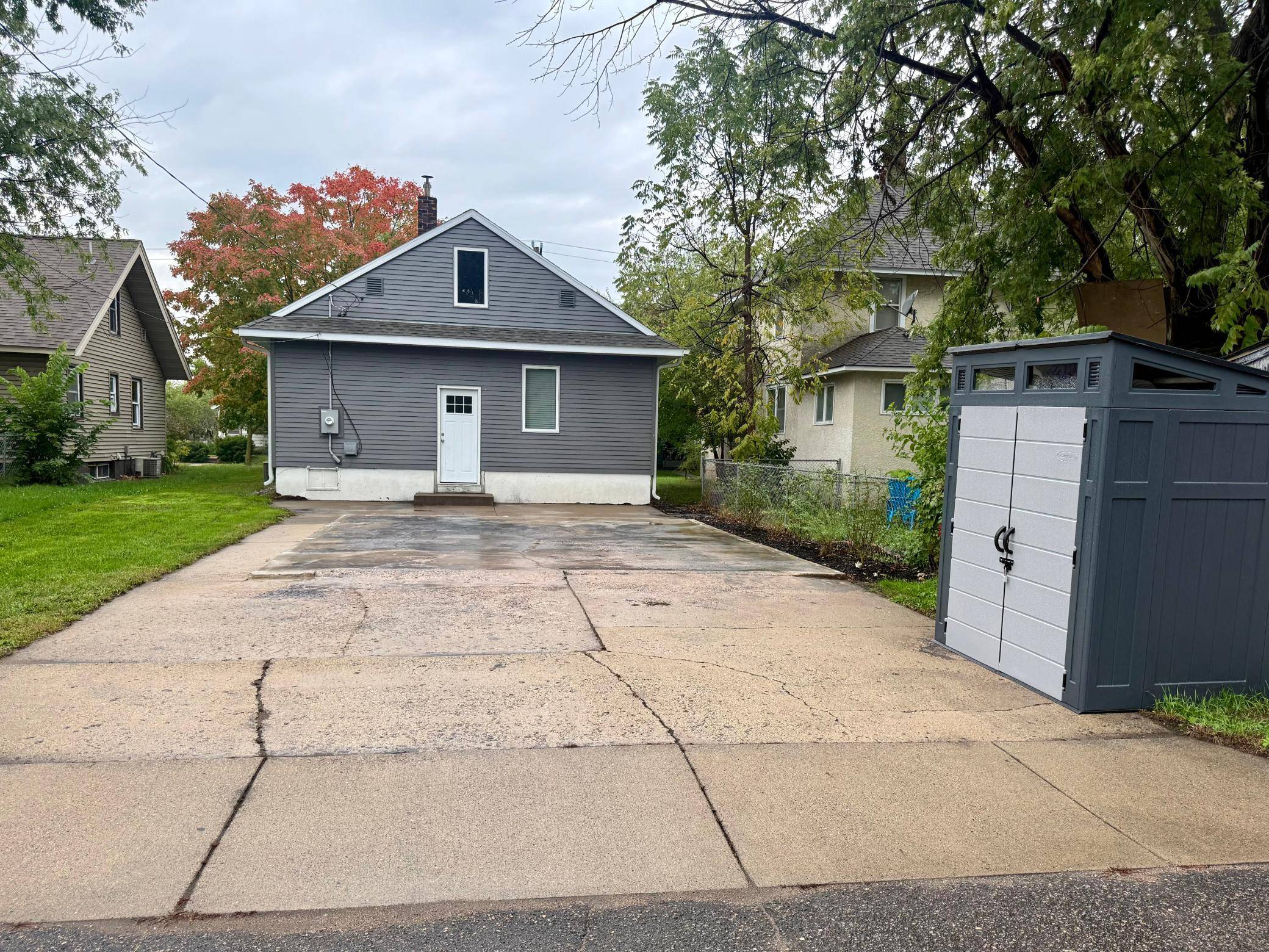 920 11th AVE S, Saint Cloud, MN 56301
