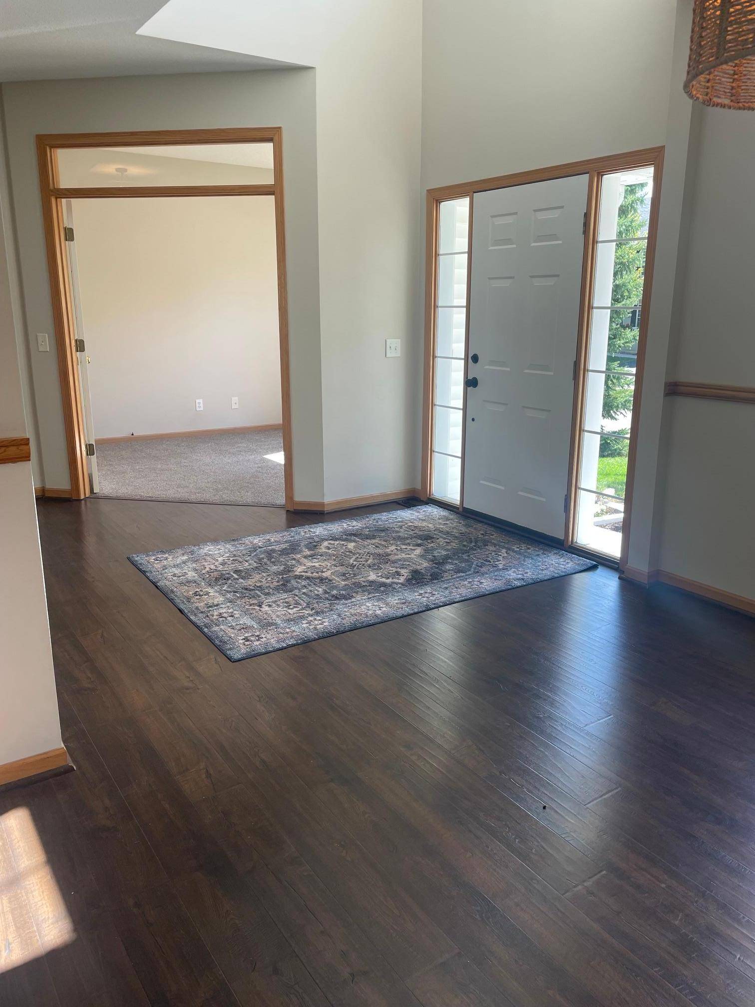 11156 21st ST, Saint Michael, MN 55376