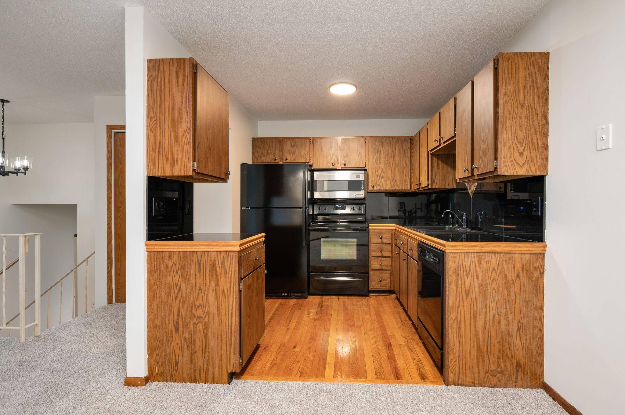 1294 105th AVE NW, Coon Rapids, MN 55433