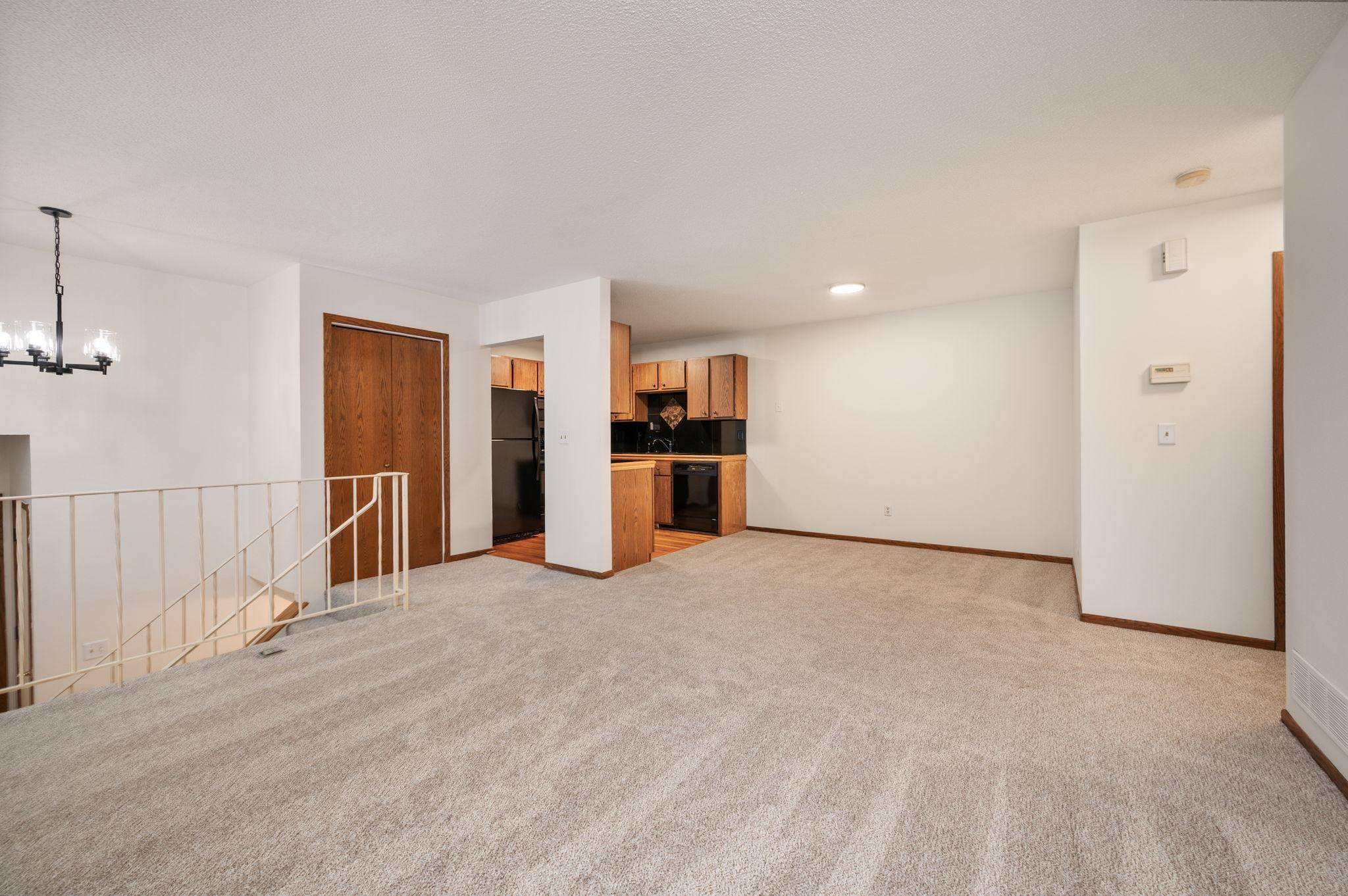1294 105th AVE NW, Coon Rapids, MN 55433