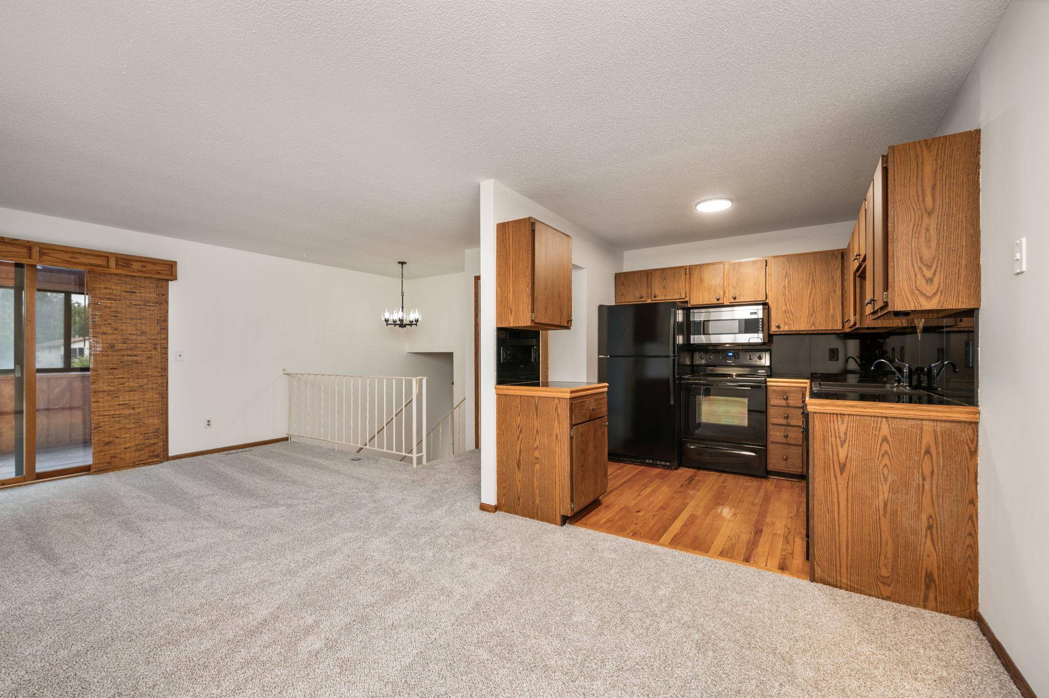 1294 105th AVE NW, Coon Rapids, MN 55433