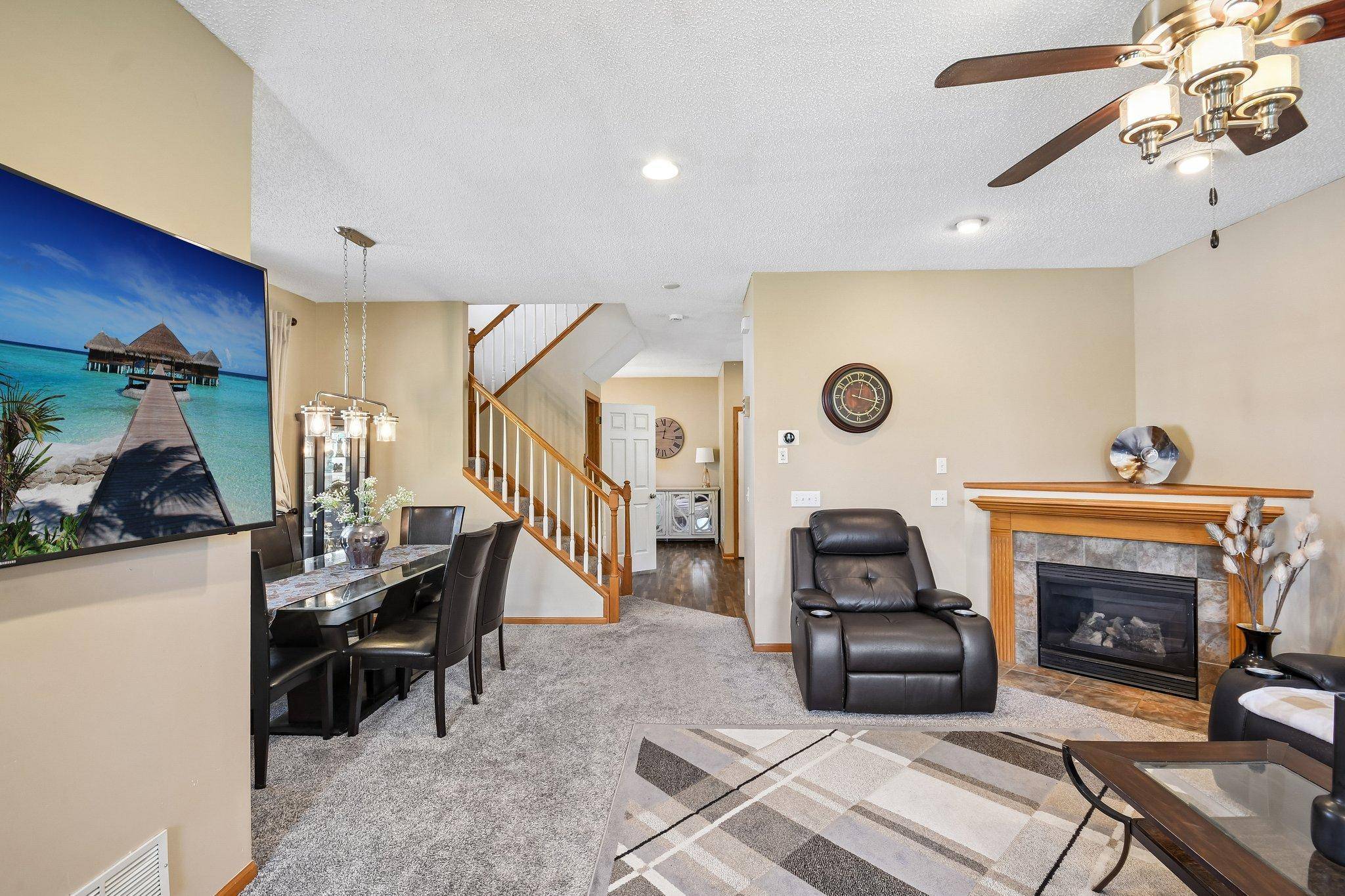 4851 Woodland AVE, Shakopee, MN 55379