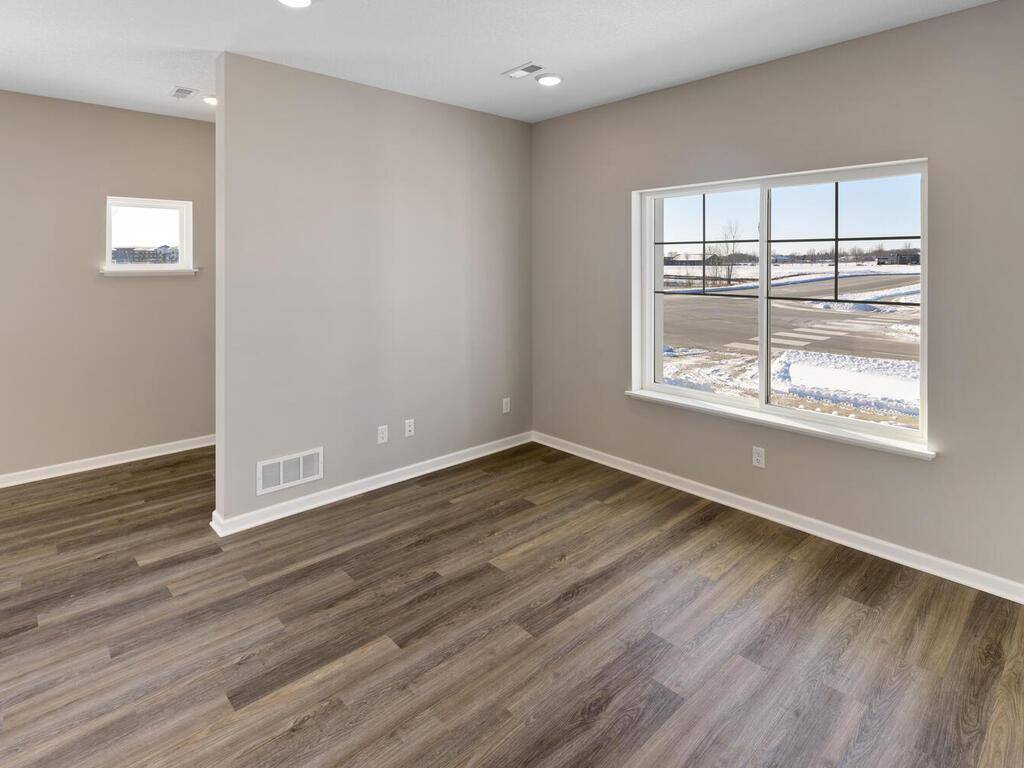 14712 Bison TER NW, Ramsey, MN 55303