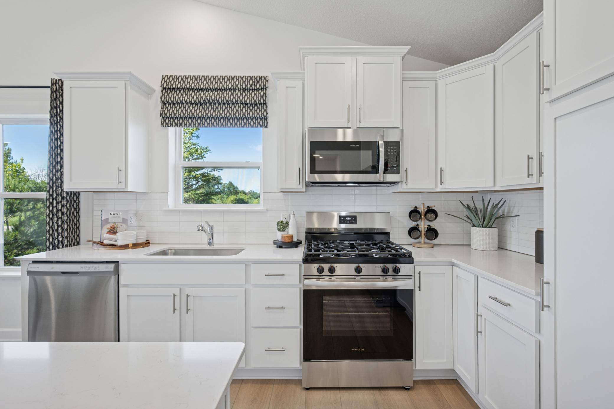 16773 Ebony ST NW, Ramsey, MN 55303