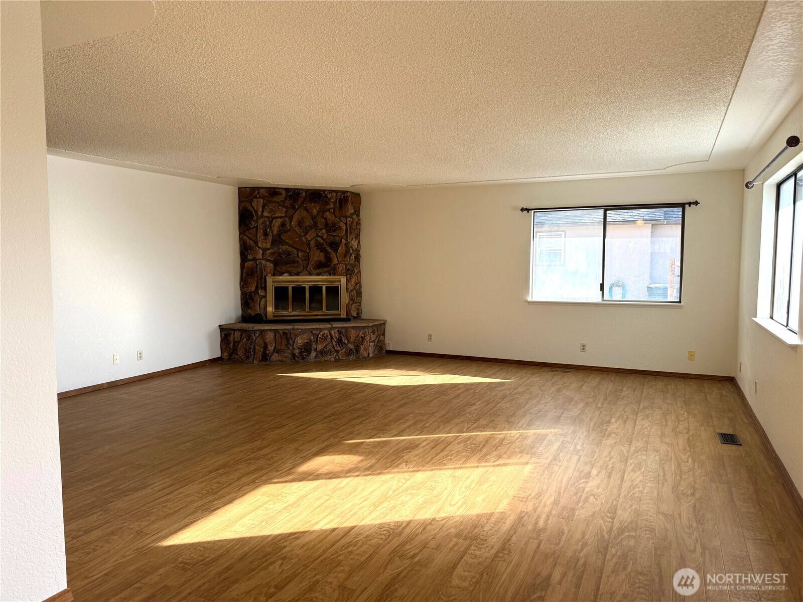 1427 Wilkenson ST, Milton-freewater, OR 97862