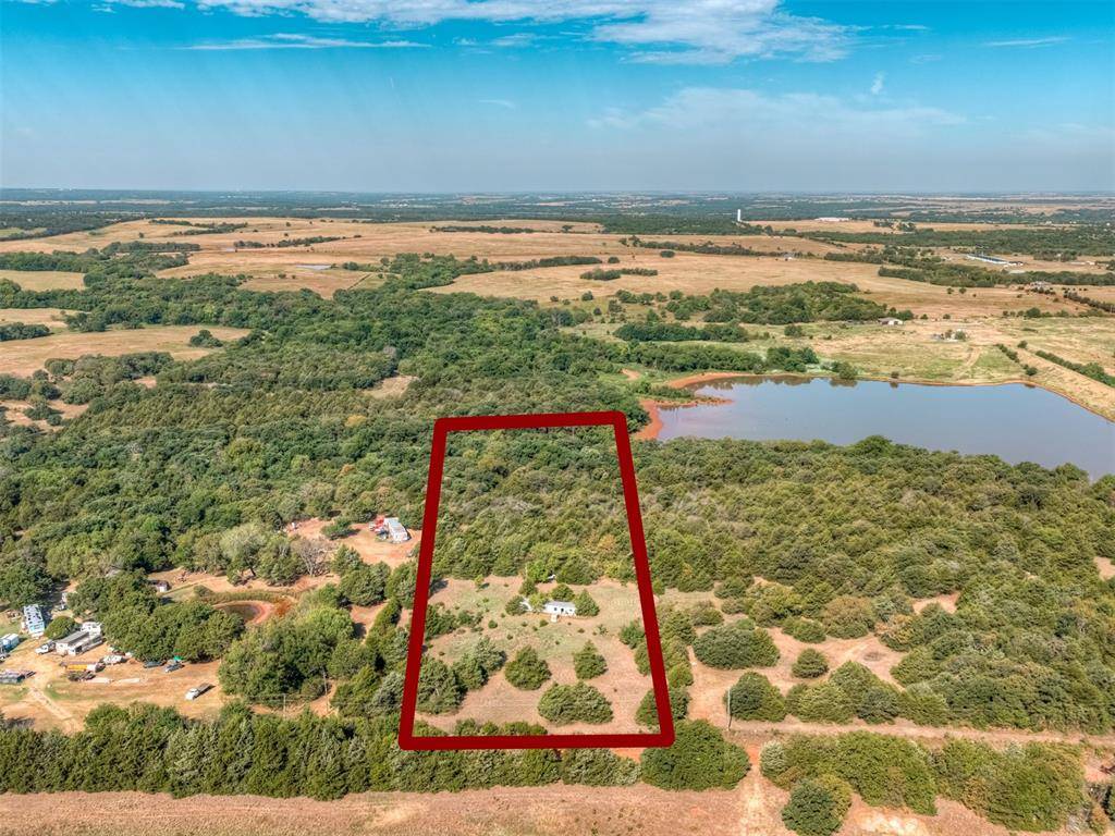 3240 N Triple XXX RD #0, Coyle, OK 73027