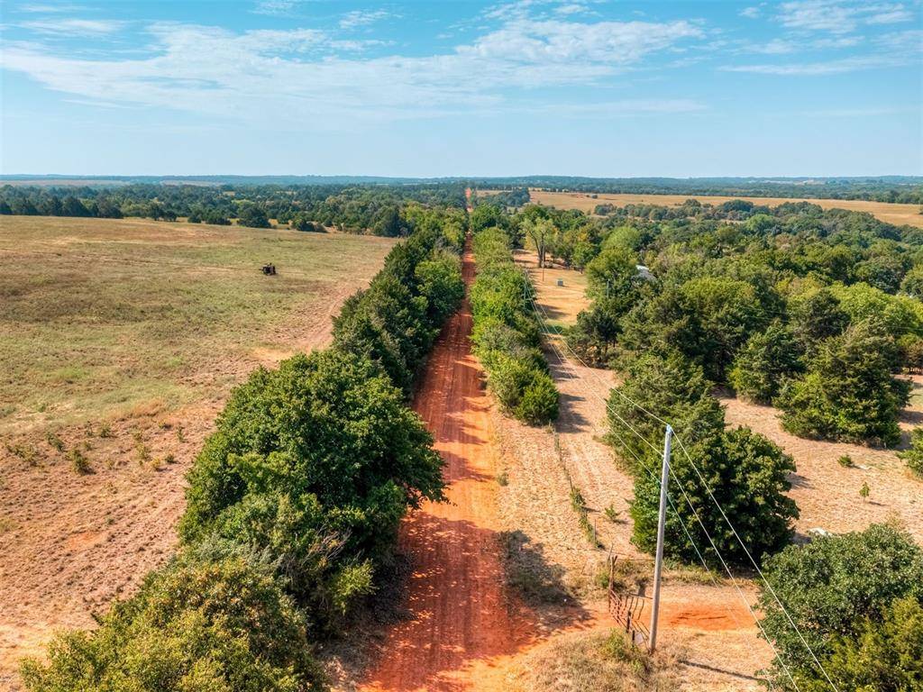 3240 N Triple XXX RD #0, Coyle, OK 73027