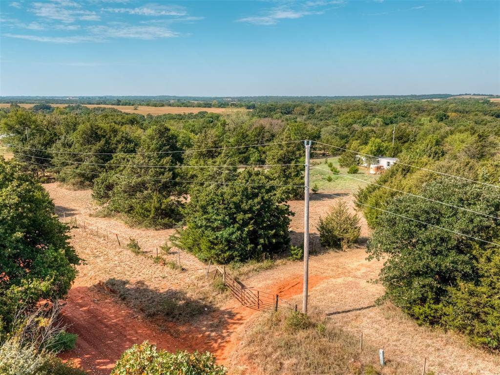 3240 N Triple XXX RD #0, Coyle, OK 73027
