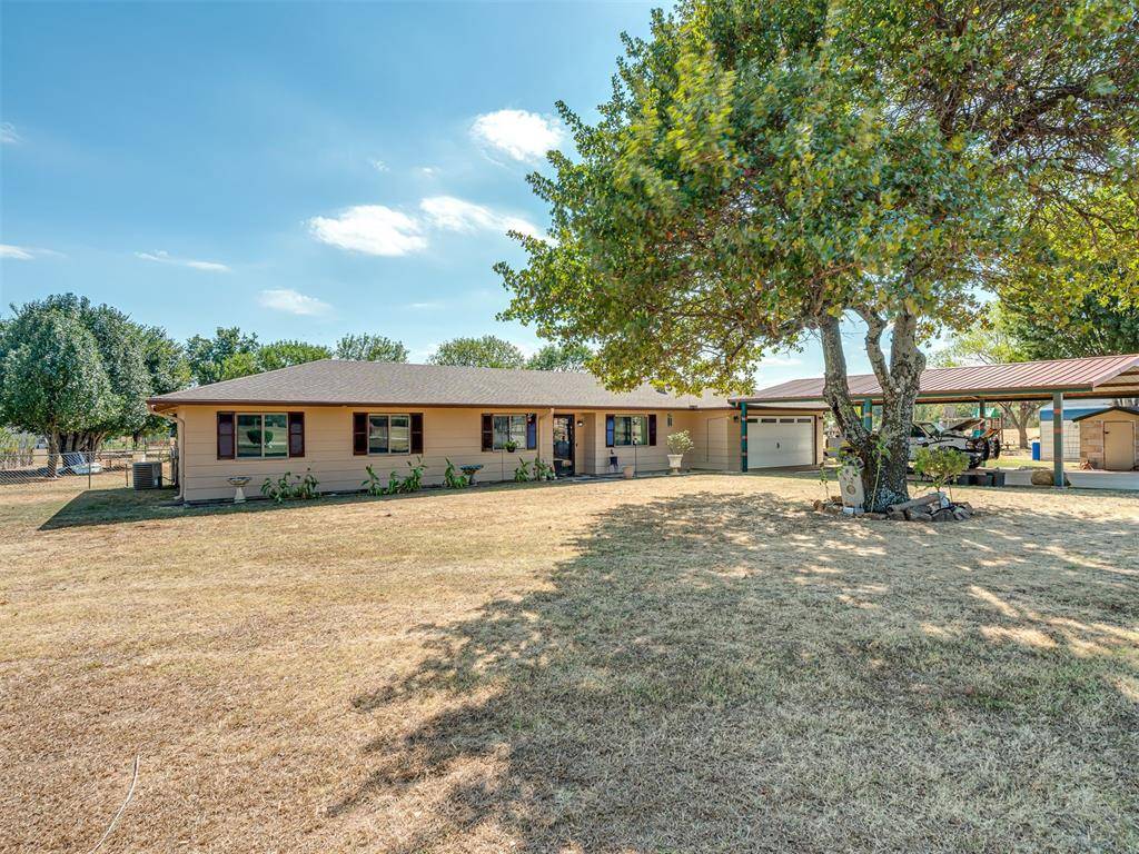 15818 Nelson RD, Norman, OK 73026
