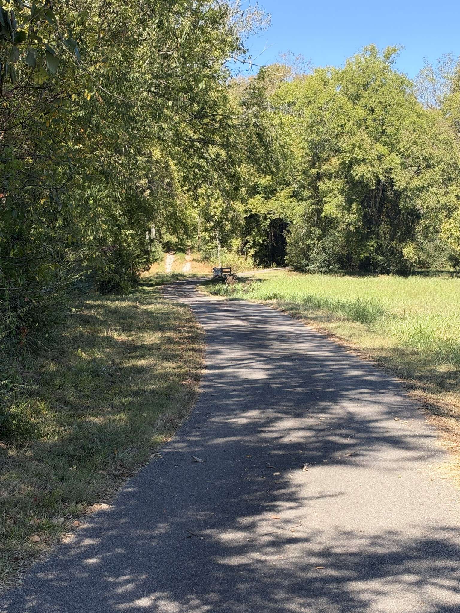0 Campbellsville Road, Pulaski, TN 38478