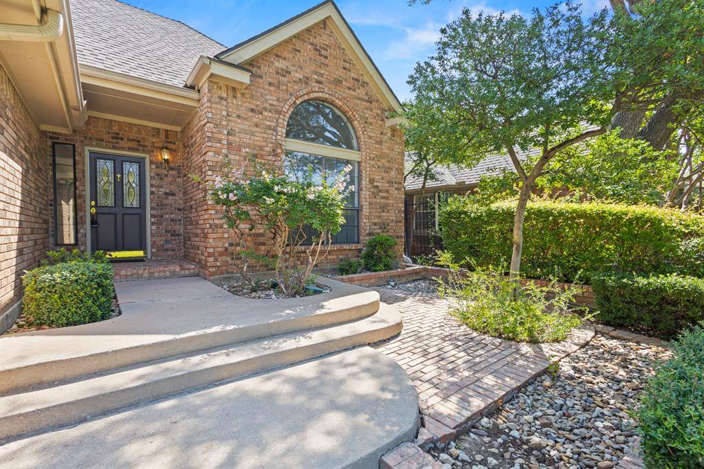 1804 Seminary Drive, Plano, TX 75075