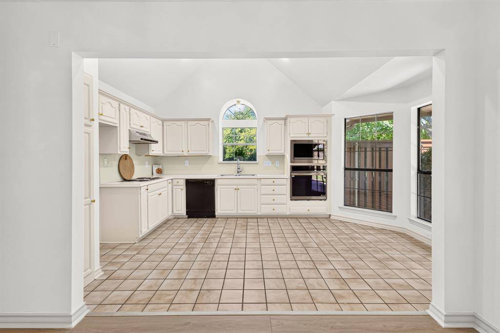 1804 Seminary Drive, Plano, TX 75075