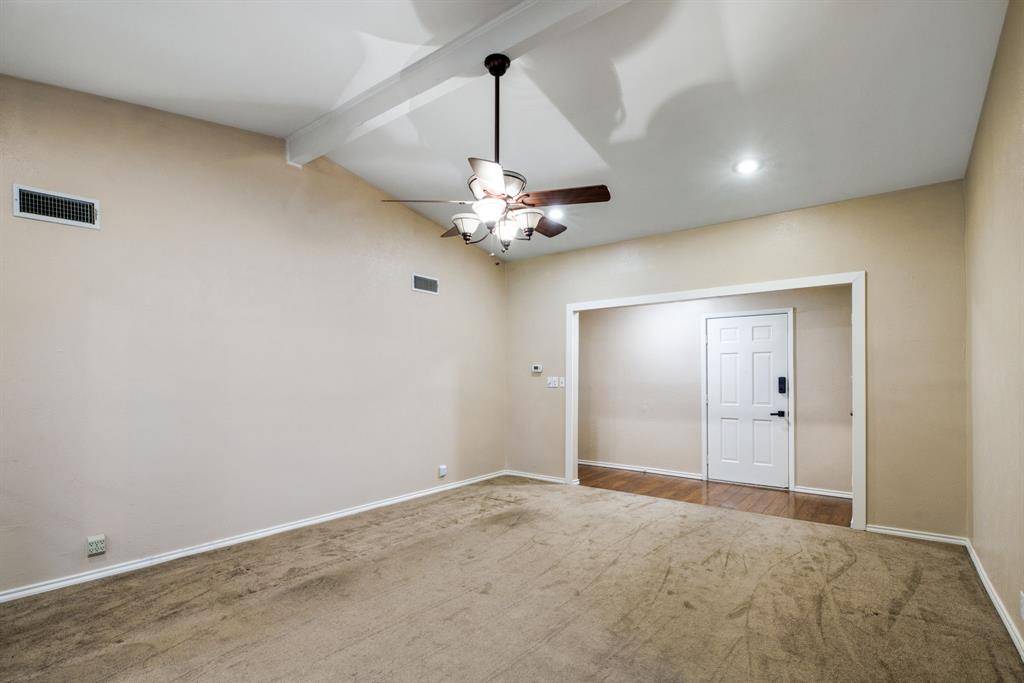 715 Salem Drive, Arlington, TX 76014