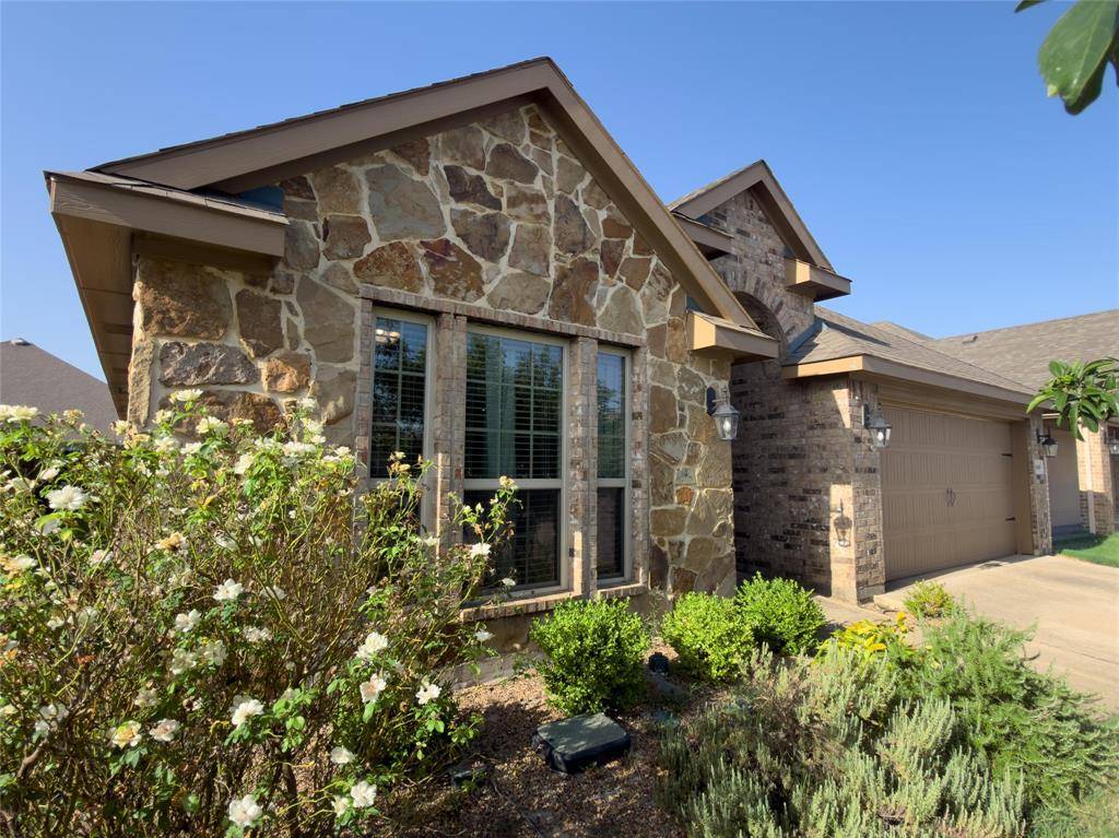 3149 Honeycomb Way, Royse City, TX 75189