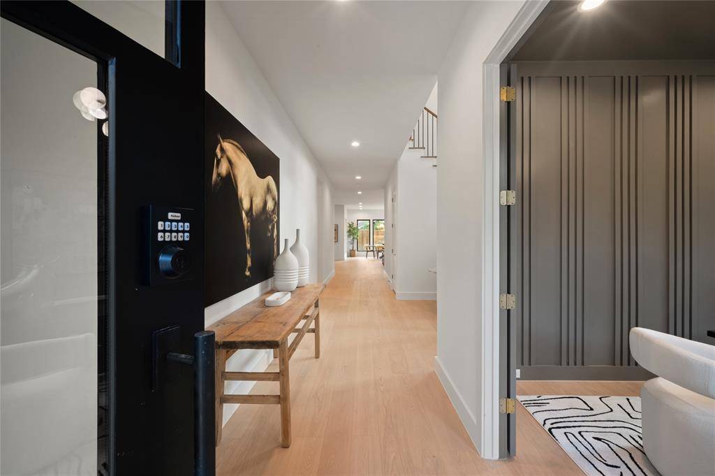 6222 Monticello Avenue, Dallas, TX 75214