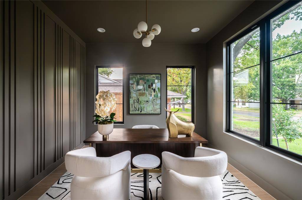 6222 Monticello Avenue, Dallas, TX 75214