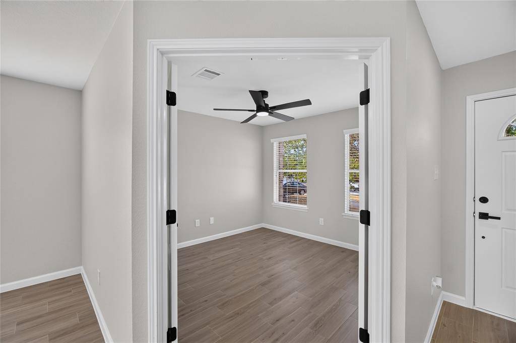 1336 Kiwi Court, Dallas, TX 75051