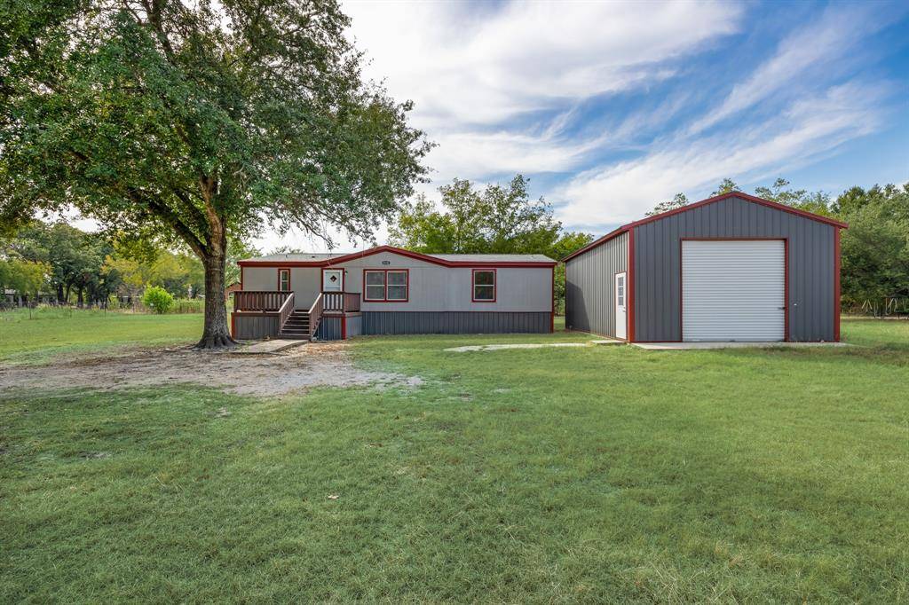 9330 Lynda Lane, Hawk Cove, TX 75474