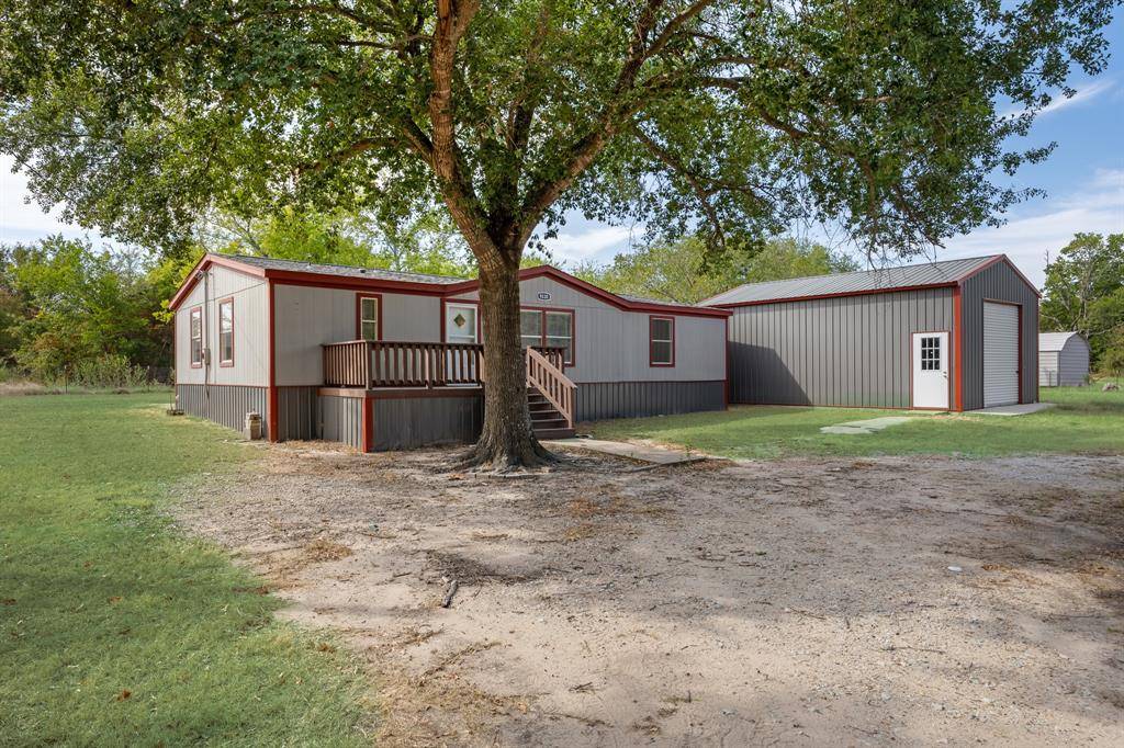 9330 Lynda Lane, Hawk Cove, TX 75474