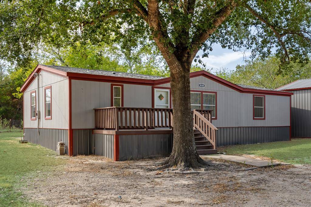9330 Lynda Lane, Hawk Cove, TX 75474
