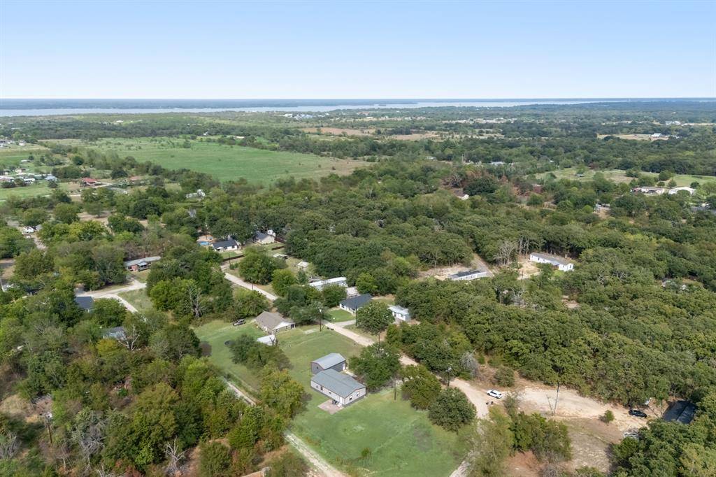 9330 Lynda Lane, Hawk Cove, TX 75474