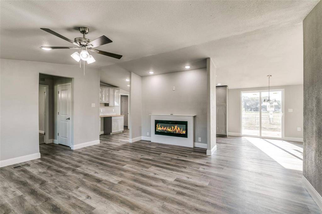 9738 Olive Street, Princeton, TX 75407