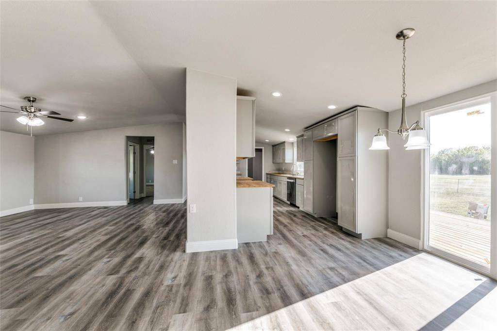 9738 Olive Street, Princeton, TX 75407