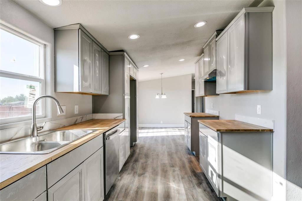 9738 Olive Street, Princeton, TX 75407