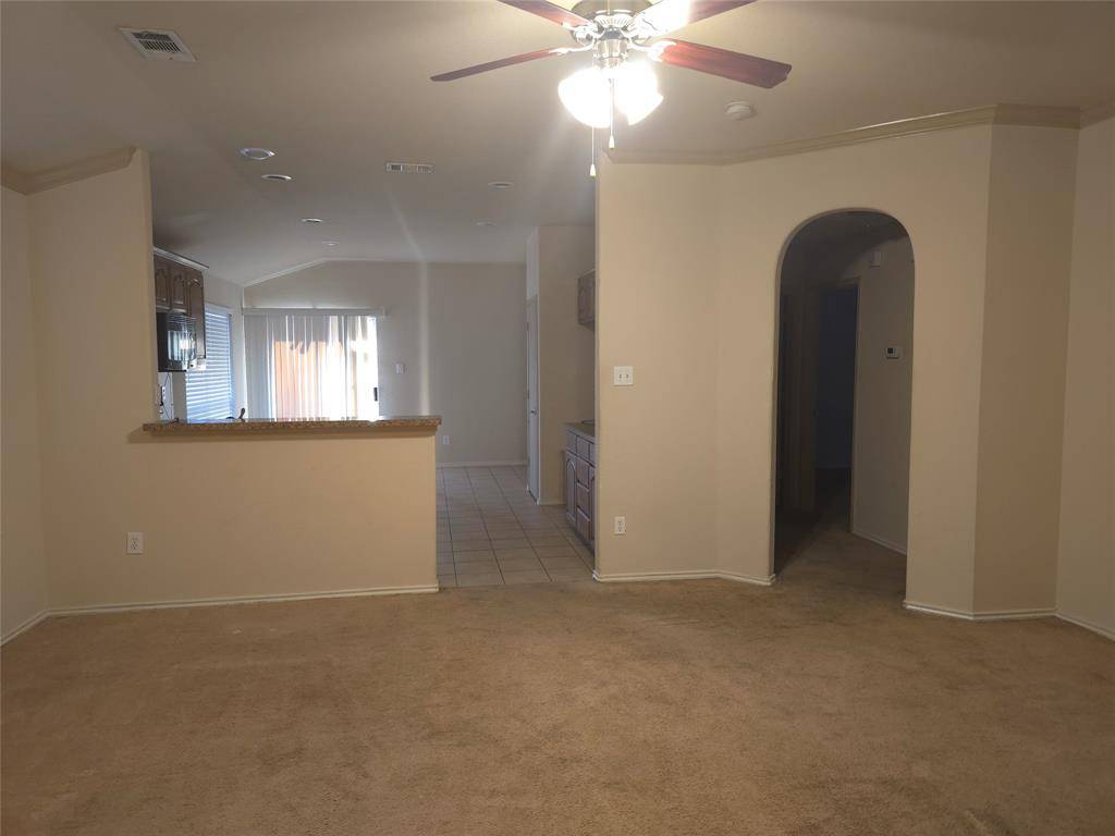 5945 Missy Lane, Fort Worth, TX 76131