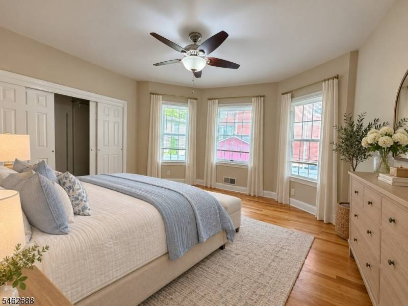 187 North Ave E #1, Cranford Twp., NJ 07016