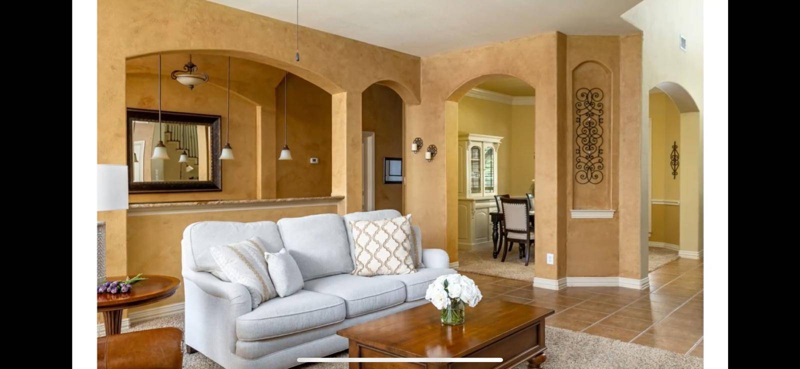 828 Hidden Glen DR, Round Rock, TX 78681