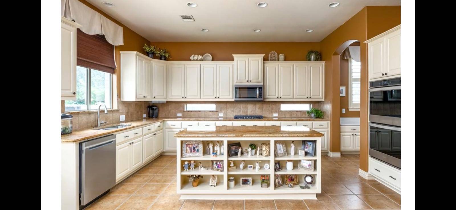 828 Hidden Glen DR, Round Rock, TX 78681
