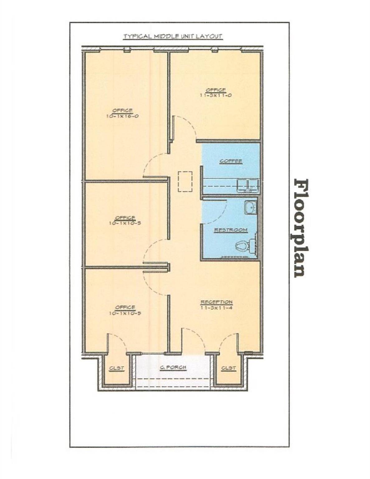 1101 Satellite VW, Round Rock, TX 78665