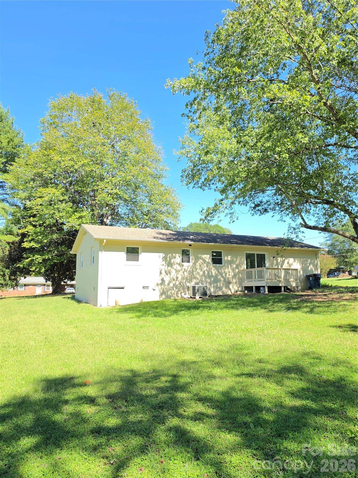 582 Winter Park DR, Shelby, NC 28152