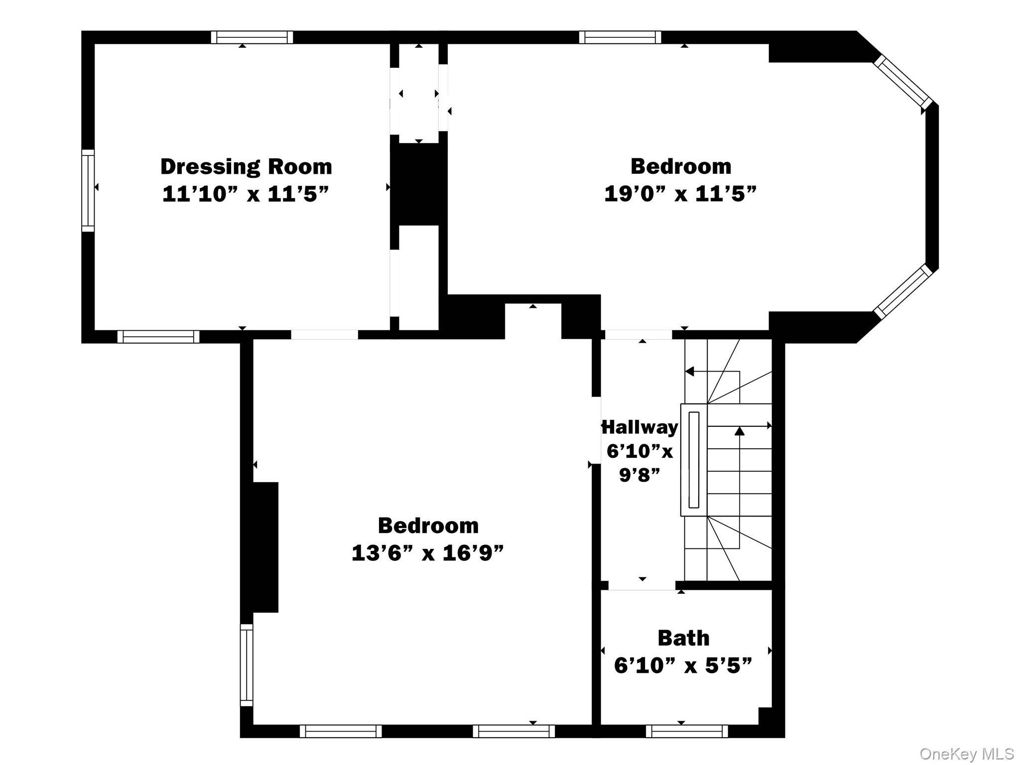 200 Nelson AVE, Peekskill, NY 10566