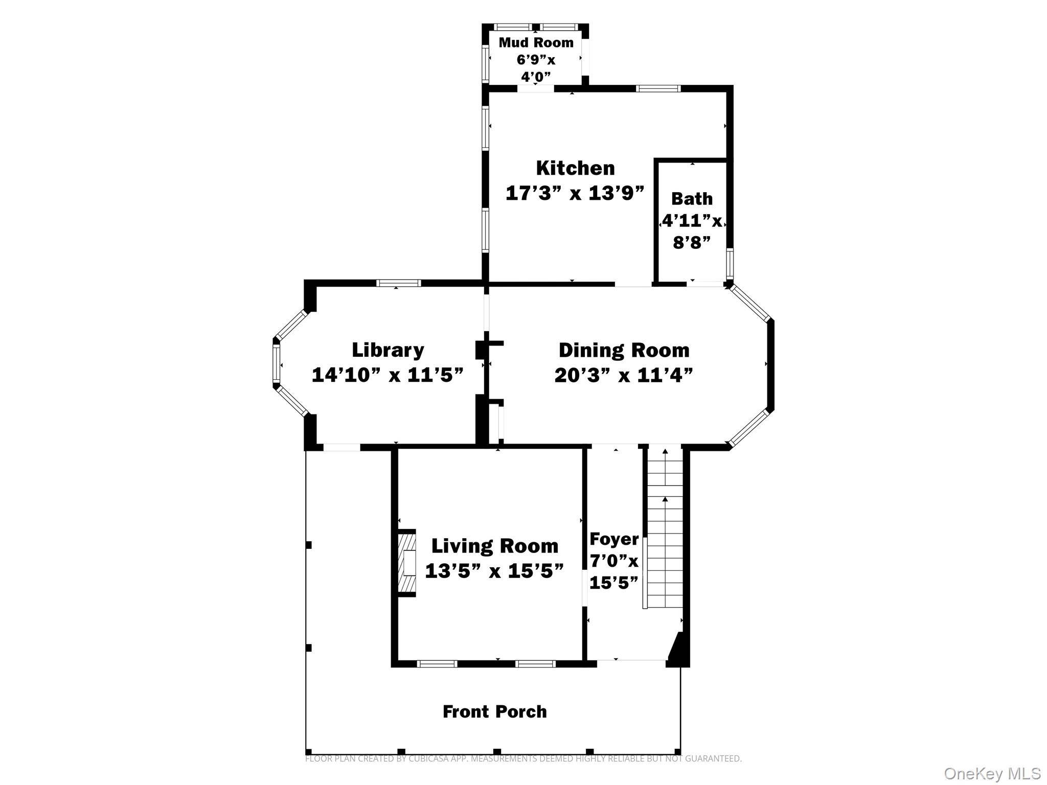 200 Nelson AVE, Peekskill, NY 10566