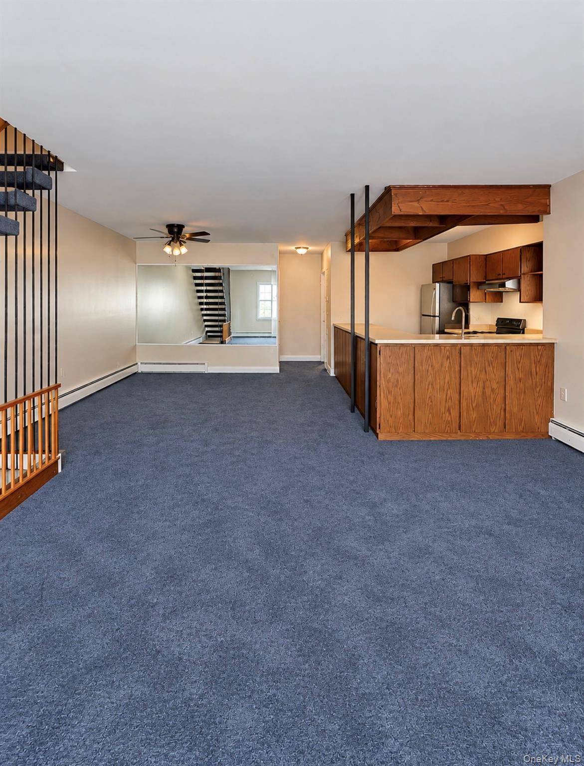87 W Main ST #2, Walden, NY 12586